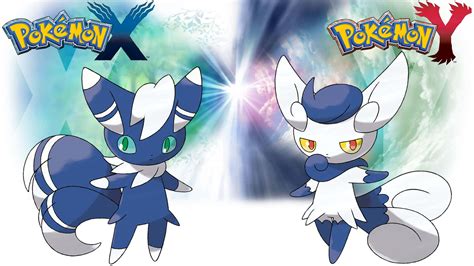 meowstic evolution|espurr getting kicked.